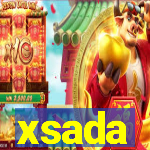 xsada