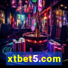 xtbet5.com