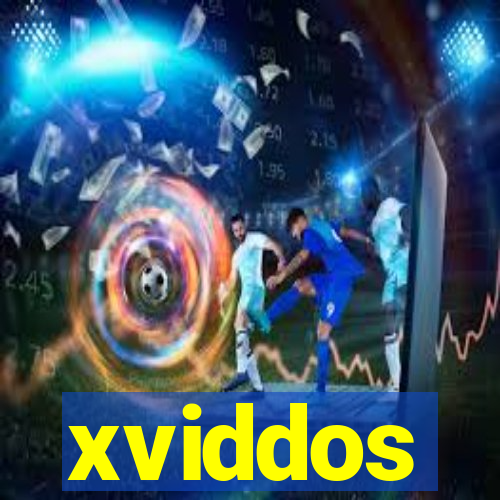 xviddos