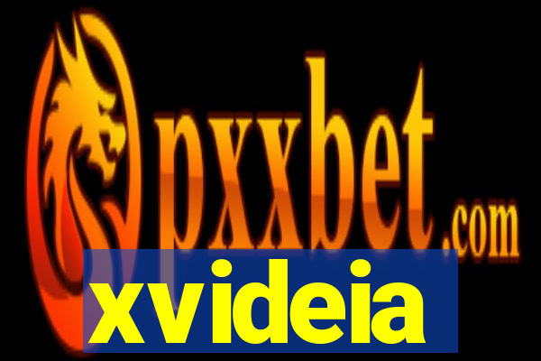 xvideia