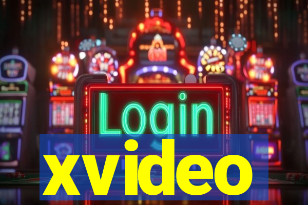 xvideo