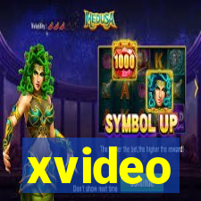 xvideo