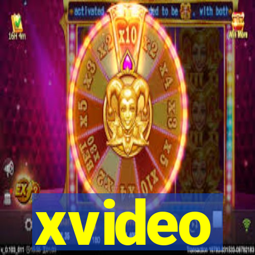 xvideo