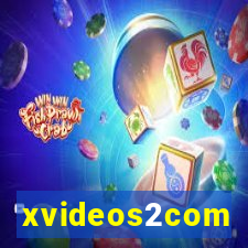 xvideos2com