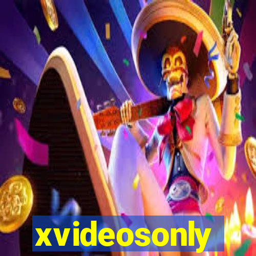 xvideosonly