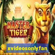 xvideosonlyfan