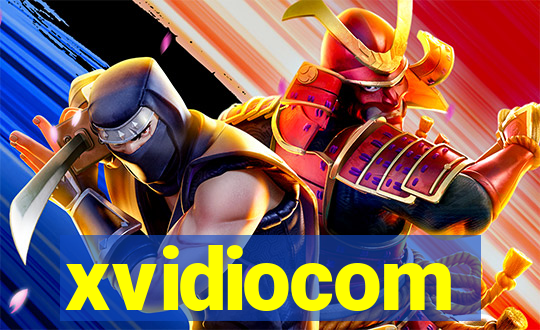 xvidiocom