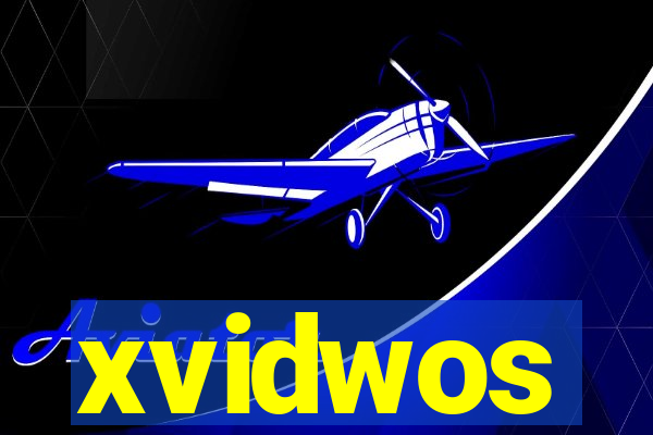 xvidwos