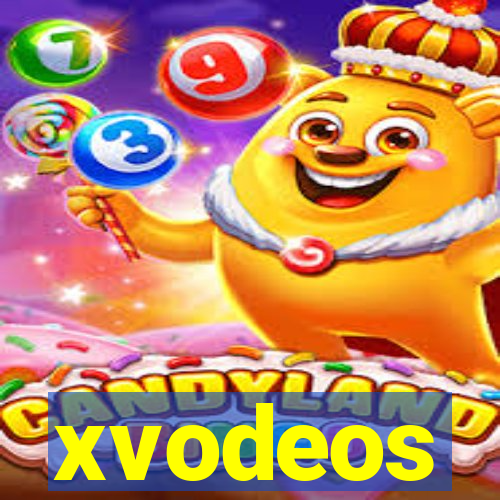 xvodeos