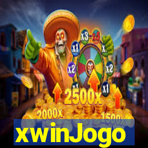 xwinJogo