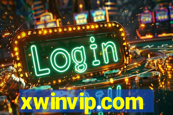 xwinvip.com