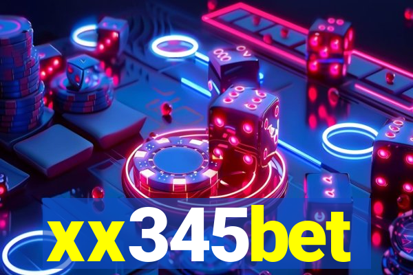 xx345bet