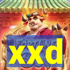 xxd-bet.com