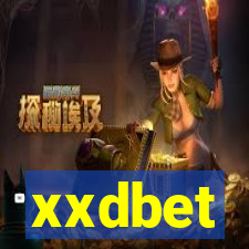 xxdbet