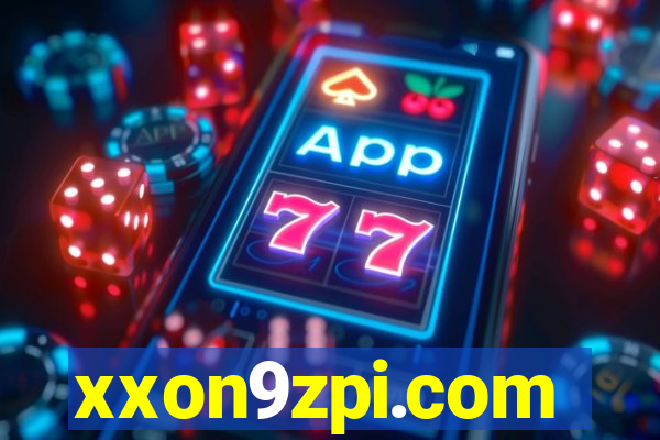 xxon9zpi.com