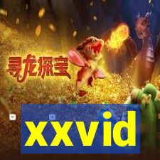 xxvid