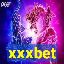 xxxbet