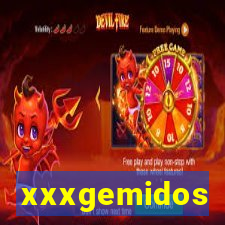 xxxgemidos