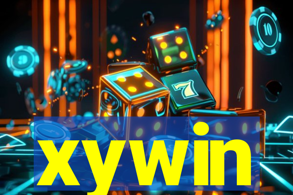 xywin