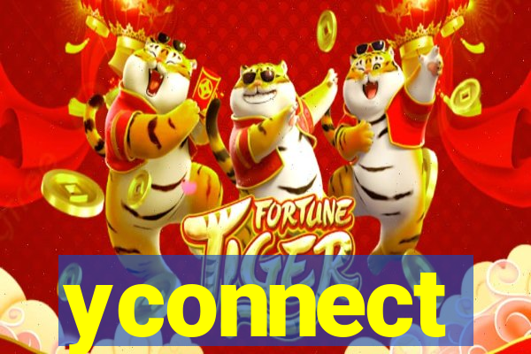 yconnect