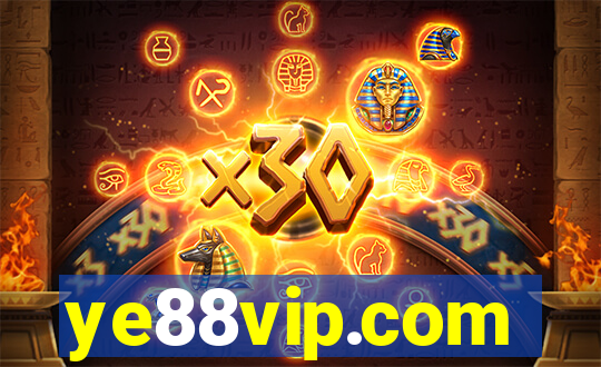 ye88vip.com