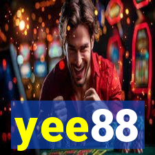 yee88