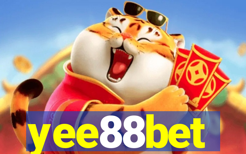 yee88bet