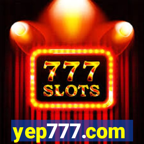 yep777.com