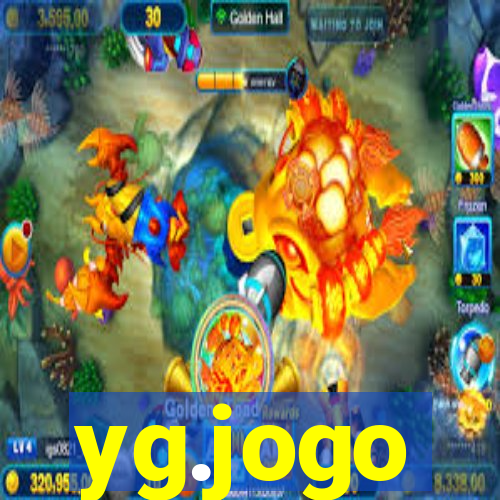 yg.jogo