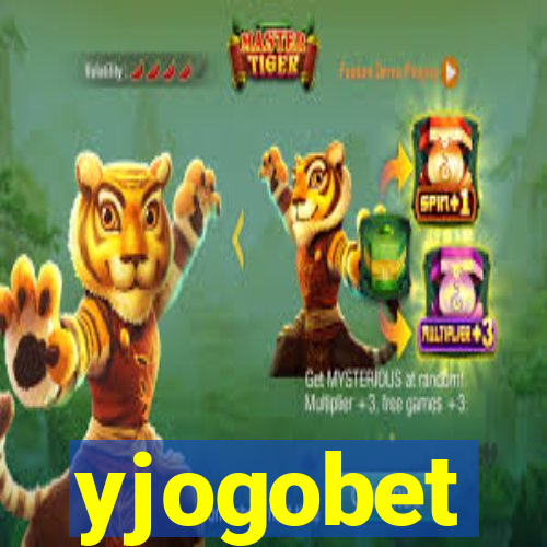 yjogobet