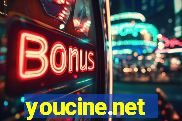 youcine.net