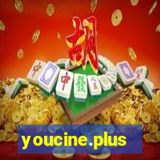 youcine.plus