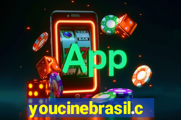 youcinebrasil.com.br