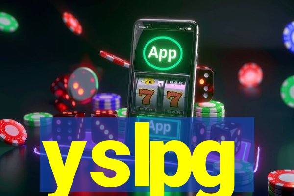 yslpg