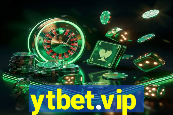 ytbet.vip