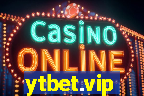 ytbet.vip