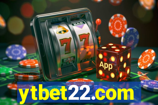 ytbet22.com