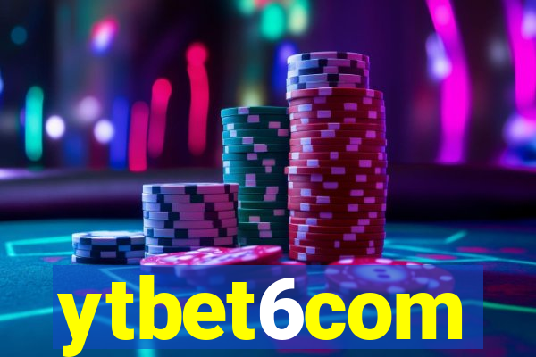 ytbet6com