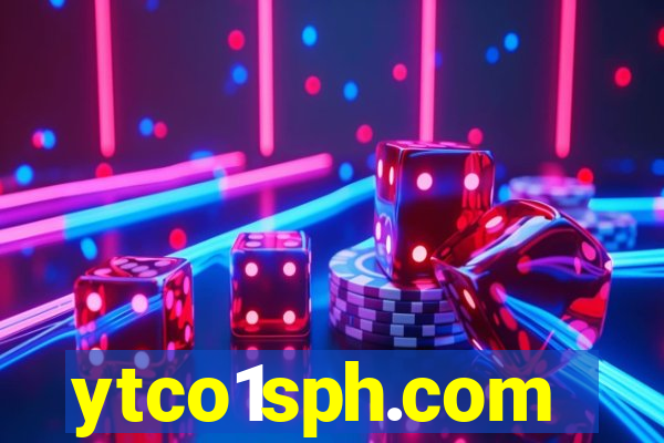 ytco1sph.com