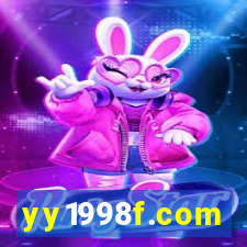 yy1998f.com