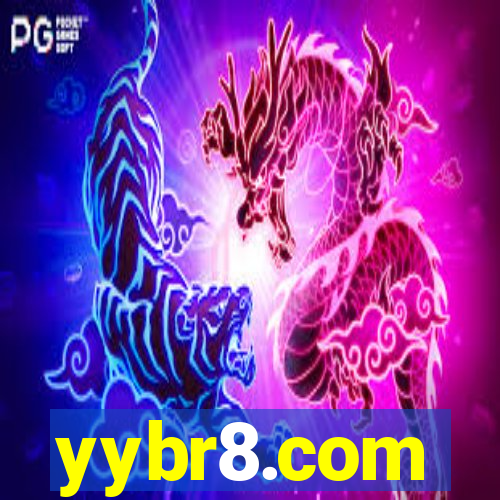 yybr8.com