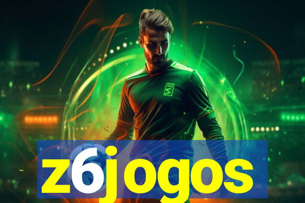 z6jogos