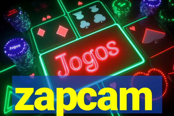 zapcam