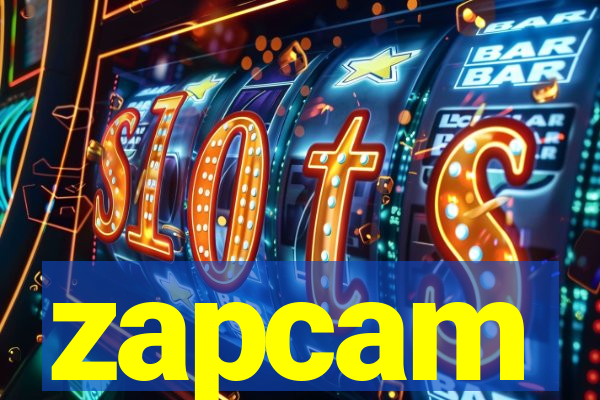 zapcam