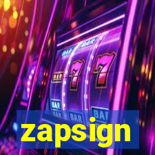 zapsign