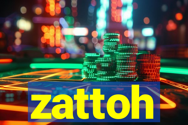 zattoh