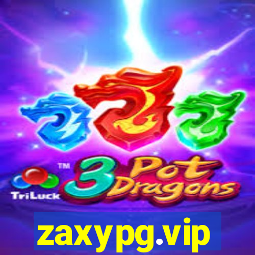 zaxypg.vip