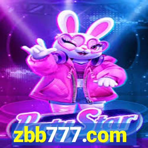 zbb777.com