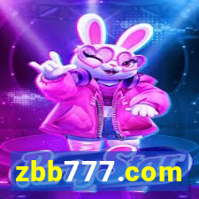 zbb777.com