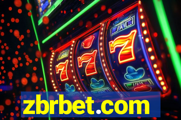 zbrbet.com